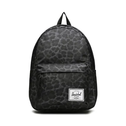Rucsac Herschel Classic XL 11380-05895 Tonal Negru