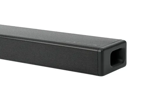 Soundbar OXS S3 2.0 Bluetooth