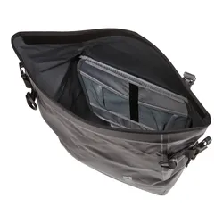 Sakwy THULE Shield Pannier