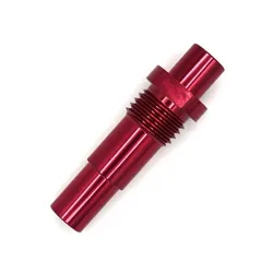 Adapter osi do stojaka serwisowego FEEDBACK Sprint