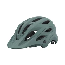 Kask rowerowy Giro Merit Spherical MIPS matte mineral