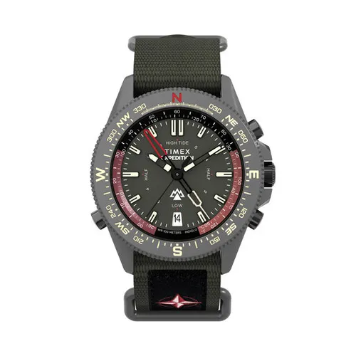 Zegarek Timex Expedition North TW2W91100
