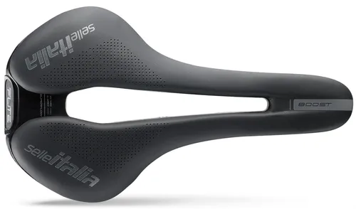 Siodełko SELLE ITALIA Flite Boost Superflow