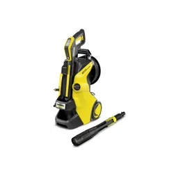 Karcher yüksek Basınç Cihazı K 5 Premium Akıllı Kontrol