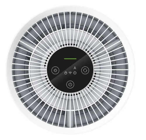 Oczyszczacz powietrza Xiaomi Smart Pet Care Air Purifier