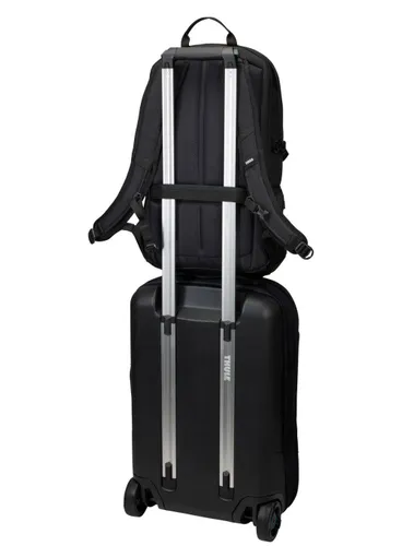 Городской рюкзак Thule EnRoute 21 L-black