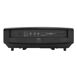 Projektor OPTOMA UHZ68LV 4K UHD (3840 x 2160), 5000 ANSI lumen