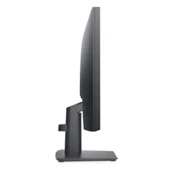 Monitor DELL E2225H 21.5'' 1920x1080px