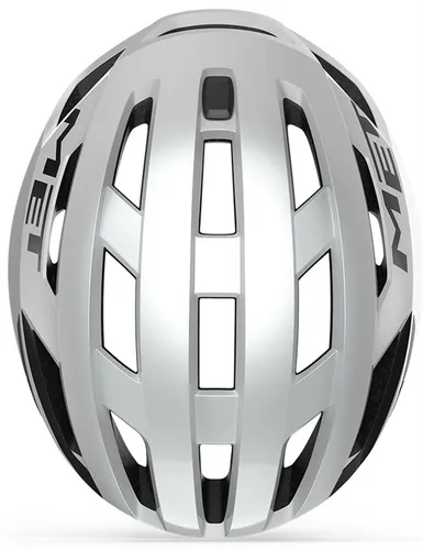 Kask rowerowy MET Vinci MIPS