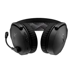 Słuchawki HYPERX Cloud Jet Wireless, Nauszne