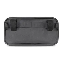 Torba na kierownicę SHAD Executive Bar Bag