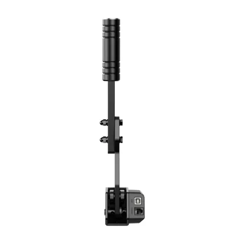 Hamulec ręczny MOZA Racing HBP RS31