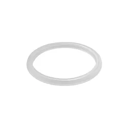 Termos obiadowy Esbit Classic Food Jug 0,5L - black