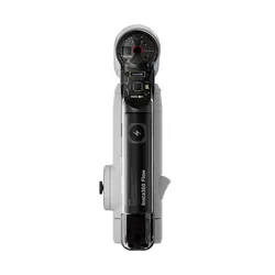 Gimbal Insta360 Flow Standalone (szary)