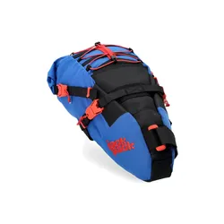 Сумка JACK PACK Tobołek RGB - blue