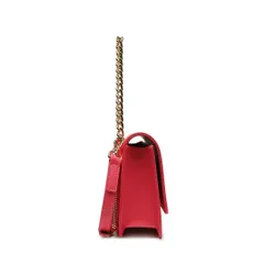 Dragoste MOSCHINO jc4110pp1hlf0615 sac Fucsia