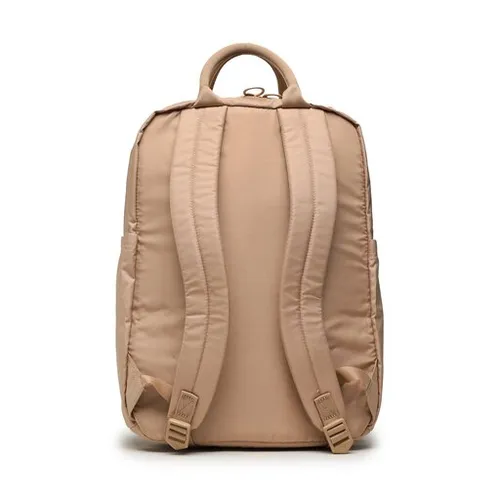 Rucsac Cougar Core Colegiul Sac 079161 Praf Tan 05