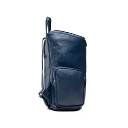 Rucsac Creol K11253 Albastru Închis