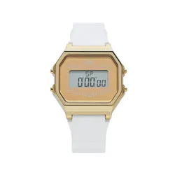 Часы Ice-Watch Digit Retro 22049 White