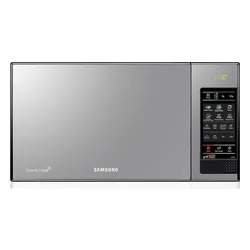 Kuchenka mikrofalowa Samsung GE83X