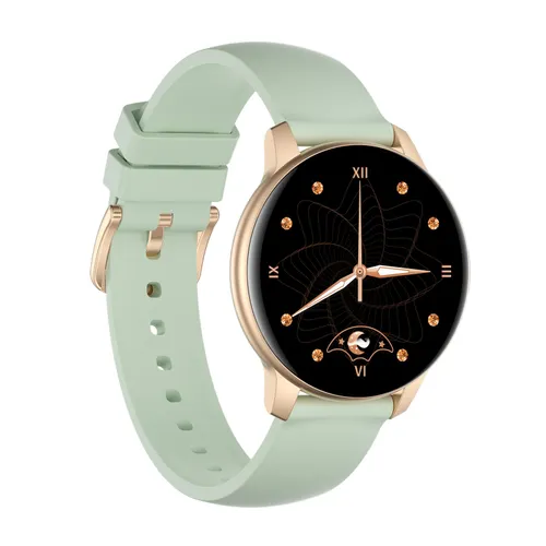 Smartwatch Oro-Med Ori-Active Pro1