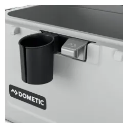 Lodówka turystyczna Dometic Patrol 20 l mist