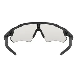 Велосипедные очки OAKLEY Radar EV Path Clear