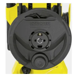 Karcher K 3 Premium Power Yüksek Basınçlı Yıkama (1.602-750.0)