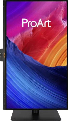 ASUS ProArt PA32UCE - 60Hz | 4K | IPS | 31,5''