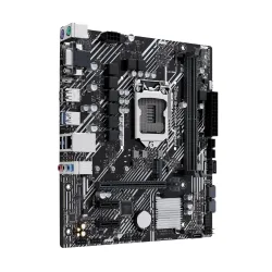 Płyta główna ASUS PRIME H510M-E R2.0