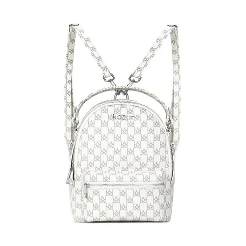 Rucsac Kazar Hemera 44491-18-62 Alb