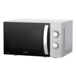 Kuchenka mikrofalowa Sencor SMW 2120SS