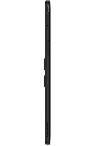 Czytnik E-booków Onyx Boox Go 7" 64GB Czarny