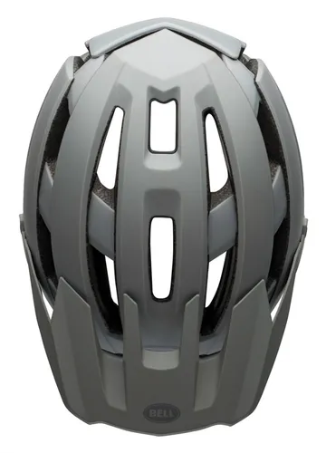 Kask rowerowy BELL Super Air MIPS