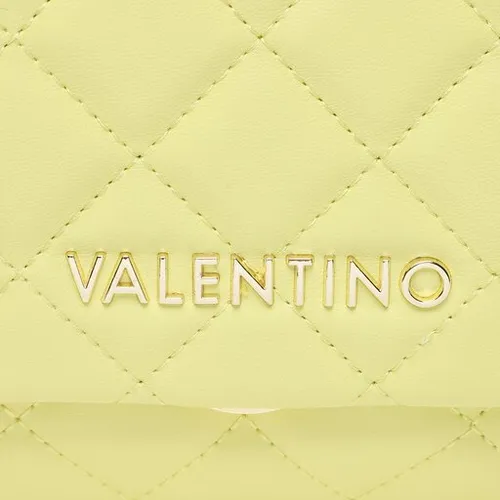 Valentino Ocarina Vbs3kk05 var portofel