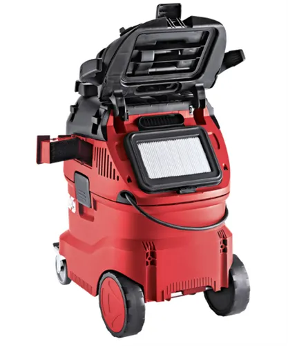 Odkurzacz uniwersalny Flex S 44 L AC