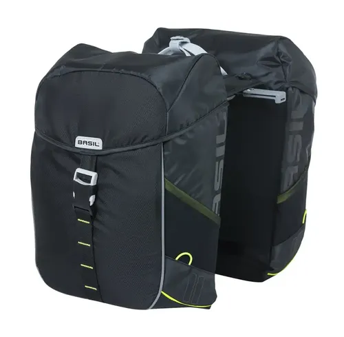 Сумка BASIL Miles + MIK