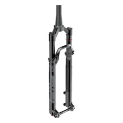 Amortyzator Rock Shox SID SL Select 2P RMT czarny