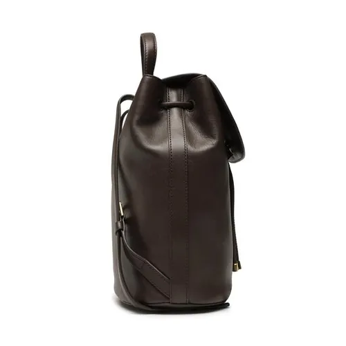 Lauren Ralph Lauren Rucsac Toamna 431876726006 Maro