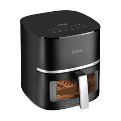 Air fryer Amica AFM 5020 1600W 5,2l