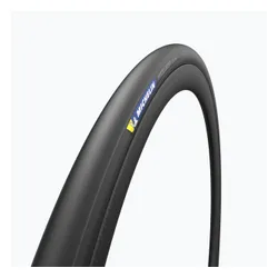 Opona rowerowa Michelin Power Cup TS TLR Competition Line 700 x 28 black