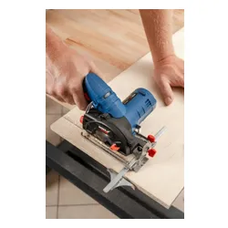 Pilarka tarczowa DEDRA Maus DED7336