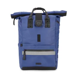 Plecak Cabaia Explorer Odense 26 l dark blue