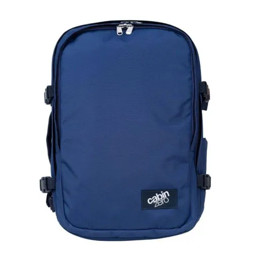 Rucsac Cabinzero Classic Pro 32 L-bleumarin