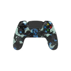 Pad Cobra QSP421 do PS4 Bezprzewodowy