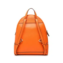 MICHAEL Michael Kors Rhea Zip 30s5gezb1l rucsac de caise