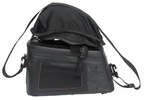 Torba na bagażnik NEW LOOXS Varo Trunkbag