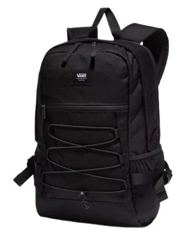 Городской рюкзак Vans Original Backpack-black