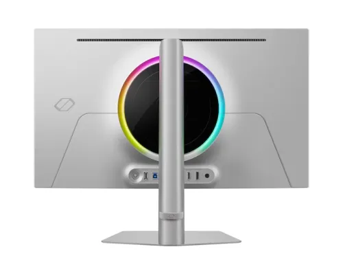 Monitor Samsung Odyssey G6 S27FG602SU 27" QHD OLED 500Hz 0,03ms Gamingowy