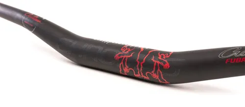 Kierownica MTB CHROMAG Cutlass